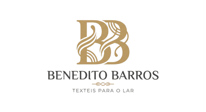 Benedito Barros