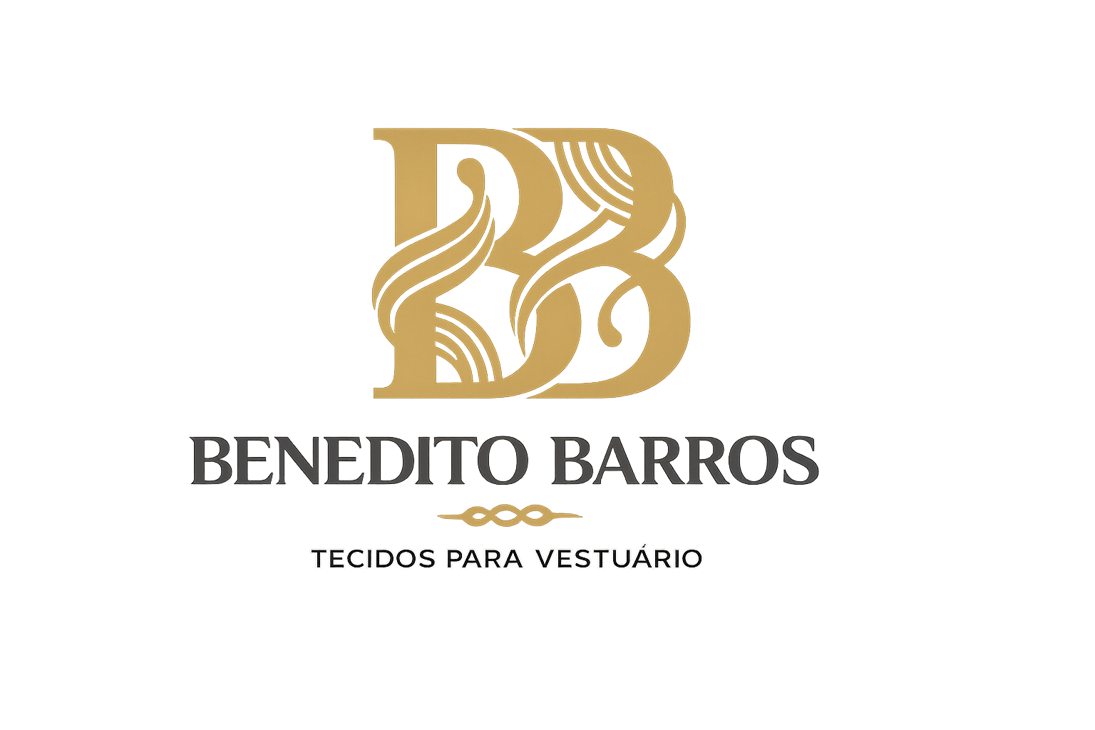 Benedito Barros
